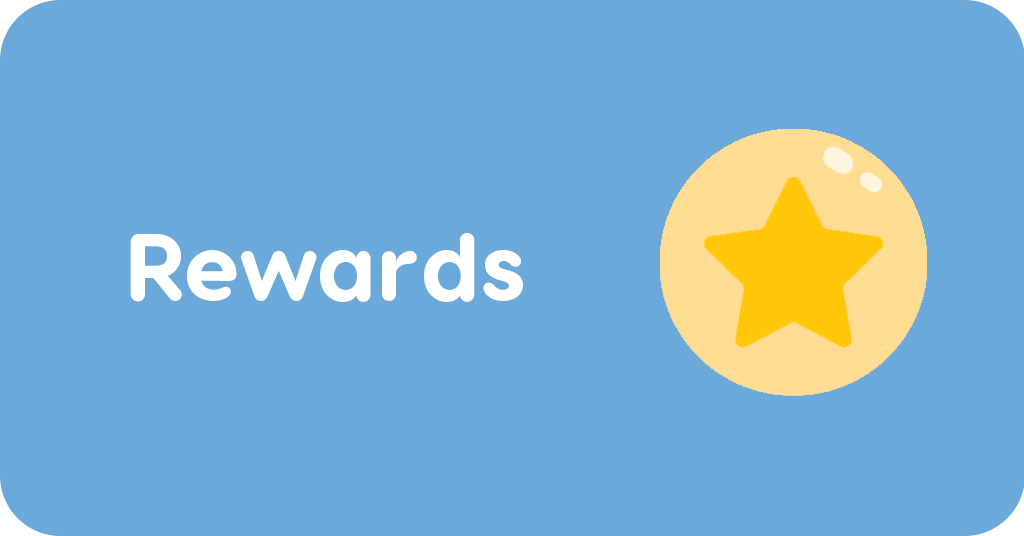 Earn Baby Company Card or SMAC points
